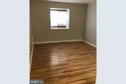 64 Hawthorne Court NE, Washington, DC 20017 - Photo 6