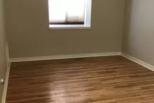 64 Hawthorne Ct NE, Washington, DC 20017 - Photo 6