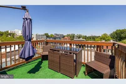 2408 37th Street NW, Washington, DC 20007 - Photo 38