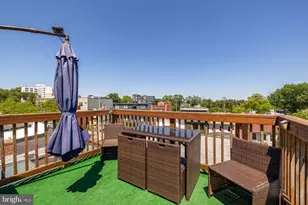 2408 37th St NW, Washington, DC 20007 - Photo 38