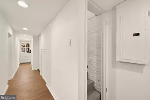 2408 37th St NW, Washington, DC 20007 - Photo 30