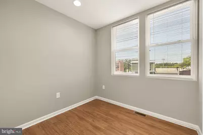 2408 37th Street NW, Washington, DC 20007 - Photo 22