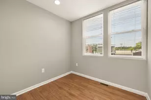2408 37th St NW, Washington, DC 20007 - Photo 22