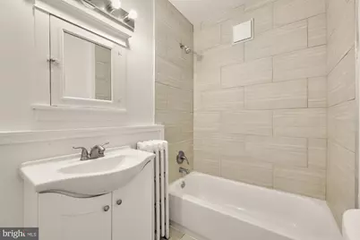 2408 37th Street NW, Washington, DC 20007 - Photo 16