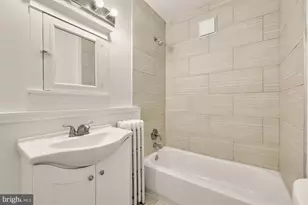 2408 37th St NW, Washington, DC 20007 - Photo 16