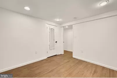 2408 37th Street NW, Washington, DC 20007 - Photo 32