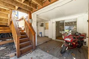 2408 37th St NW, Washington, DC 20007 - Photo 40