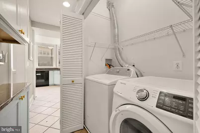 2408 37th Street NW, Washington, DC 20007 - Photo 10