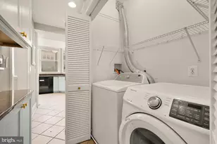 2408 37th St NW, Washington, DC 20007 - Photo 10