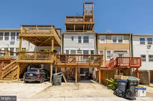 2408 37th St NW, Washington, DC 20007 - Photo 42
