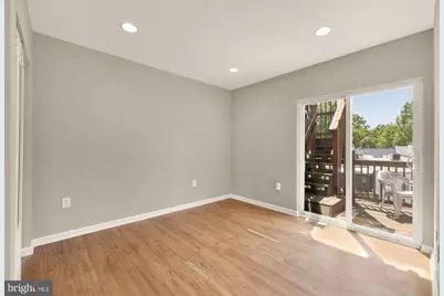 2408 37th Street NW, Washington, DC 20007 - Photo 28