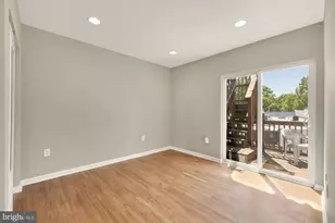2408 37th St NW, Washington, DC 20007 - Photo 28