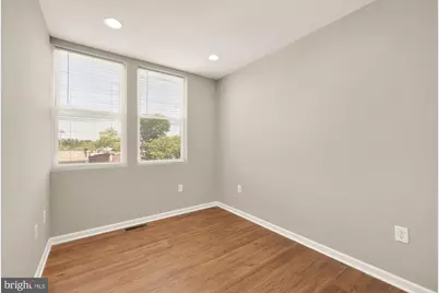 2408 37th Street NW, Washington, DC 20007 - Photo 24