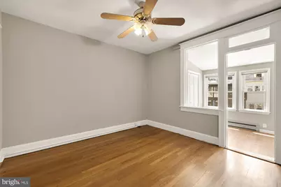 2408 37th Street NW, Washington, DC 20007 - Photo 12