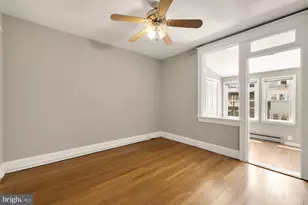 2408 37th St NW, Washington, DC 20007 - Photo 12