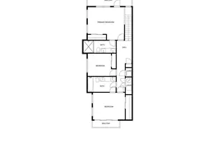 615 Irving St NW, Washington, DC 20010 - Photo 16