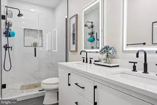 615 Irving St NW, Washington, DC 20010 - Photo 28