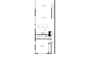 615 Irving St NW, Washington, DC 20010 - Photo 4