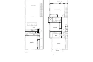 615 Irving St NW, Washington, DC 20010 - Photo 32