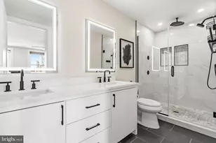 615 Irving St NW, Washington, DC 20010 - Photo 14