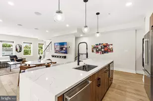 615 Irving St NW, Washington, DC 20010 - Photo 8