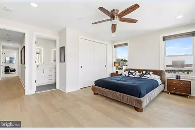 615 Irving Street NW #2, Washington, DC 20010 - Photo 22