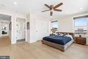 615 Irving St NW, Washington, DC 20010 - Photo 22