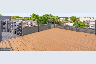 615 Irving Street NW #2, Washington, DC 20010 - Photo 34