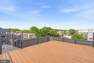 615 Irving St NW, Washington, DC 20010 - Photo 34