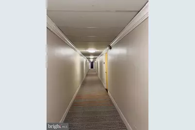 2939 Van Ness Street NW #504, Washington, DC 20008 - Photo 24