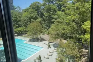 2939 Van Ness St NW, Washington, DC 20008 - Photo 60
