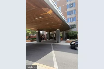 2939 Van Ness Street NW #504, Washington, DC 20008 - Photo 44