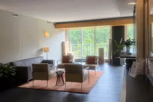 2939 Van Ness St NW, Washington, DC 20008 - Photo 40