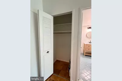 2939 Van Ness Street NW #504, Washington, DC 20008 - Photo 22