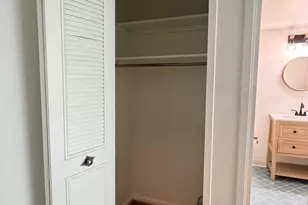2939 Van Ness St NW, Washington, DC 20008 - Photo 22