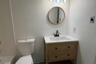 2939 Van Ness St NW, Washington, DC 20008 - Photo 2