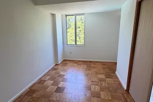 2939 Van Ness St NW, Washington, DC 20008 - Photo 8