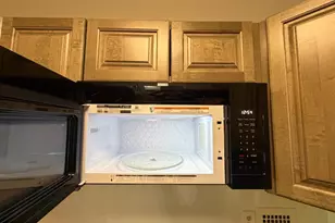 2939 Van Ness St NW, Washington, DC 20008 - Photo 20