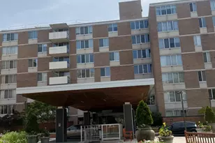 2939 Van Ness St NW, Washington, DC 20008 - Photo 26