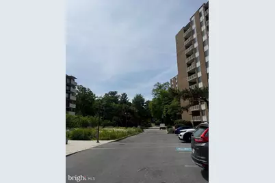 2939 Van Ness Street NW #504, Washington, DC 20008 - Photo 58
