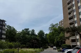 2939 Van Ness St NW, Washington, DC 20008 - Photo 58