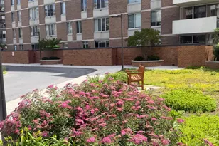 2939 Van Ness St NW, Washington, DC 20008 - Photo 52