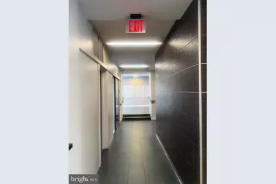 2939 Van Ness Street NW #504, Washington, DC 20008 - Photo 38
