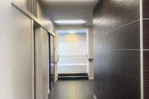 2939 Van Ness St NW, Washington, DC 20008 - Photo 38
