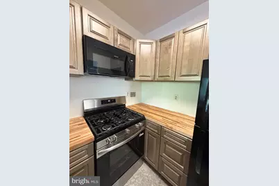 2939 Van Ness Street NW #504, Washington, DC 20008 - Photo 18