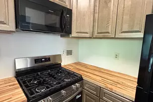 2939 Van Ness St NW, Washington, DC 20008 - Photo 18