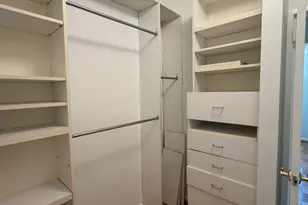 2939 Van Ness St NW, Washington, DC 20008 - Photo 6
