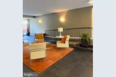 2939 Van Ness Street NW #504, Washington, DC 20008 - Photo 42