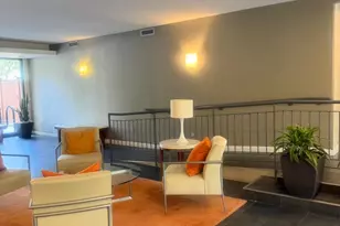 2939 Van Ness St NW, Washington, DC 20008 - Photo 42