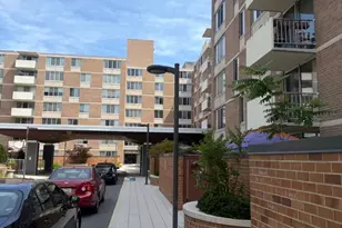 2939 Van Ness St NW, Washington, DC 20008 - Photo 48